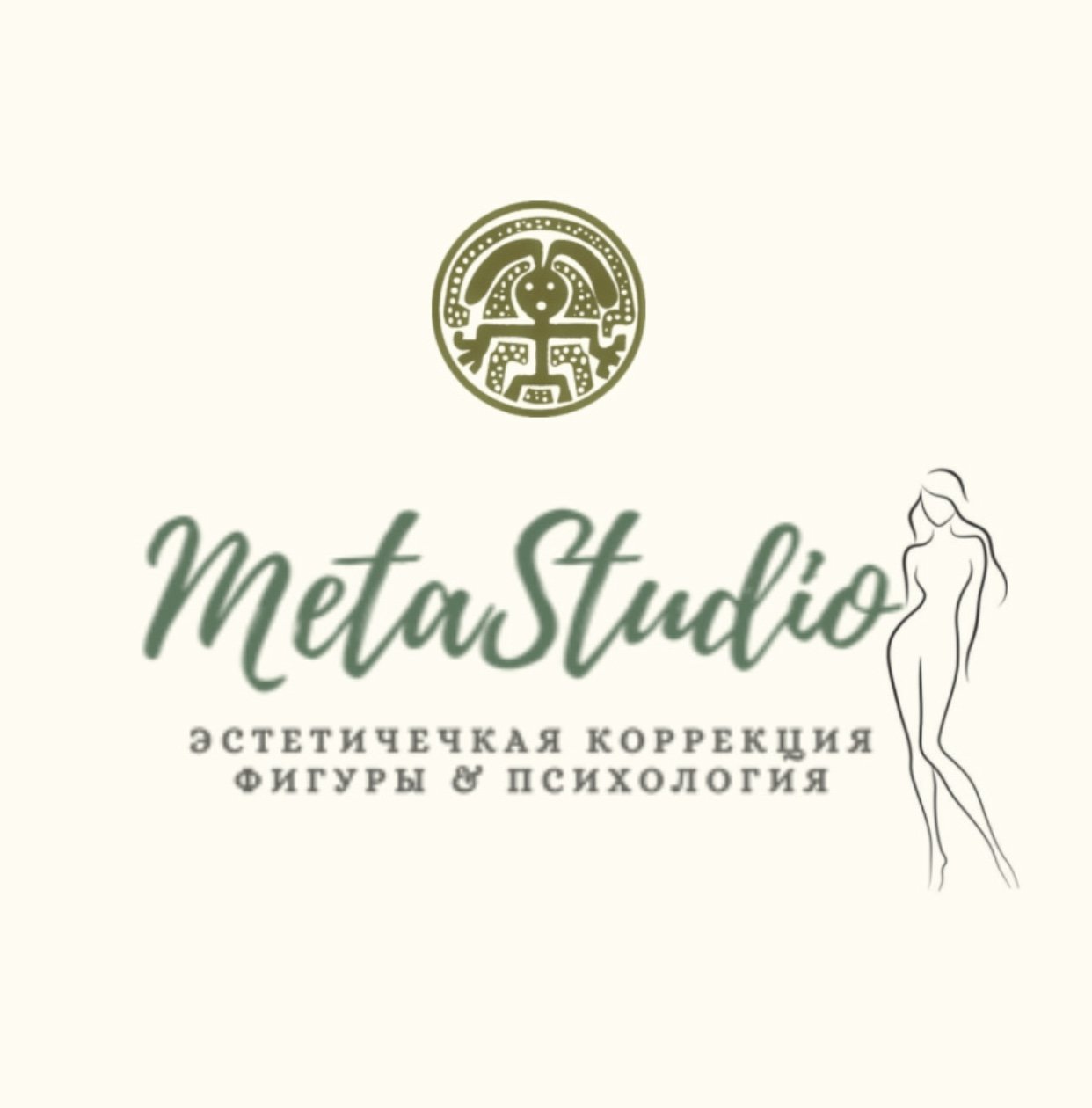 Mets Studio